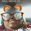 keishajackso863